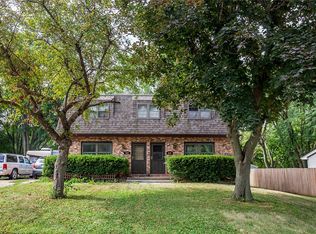 908 4th St SW, Altoona, IA 50009