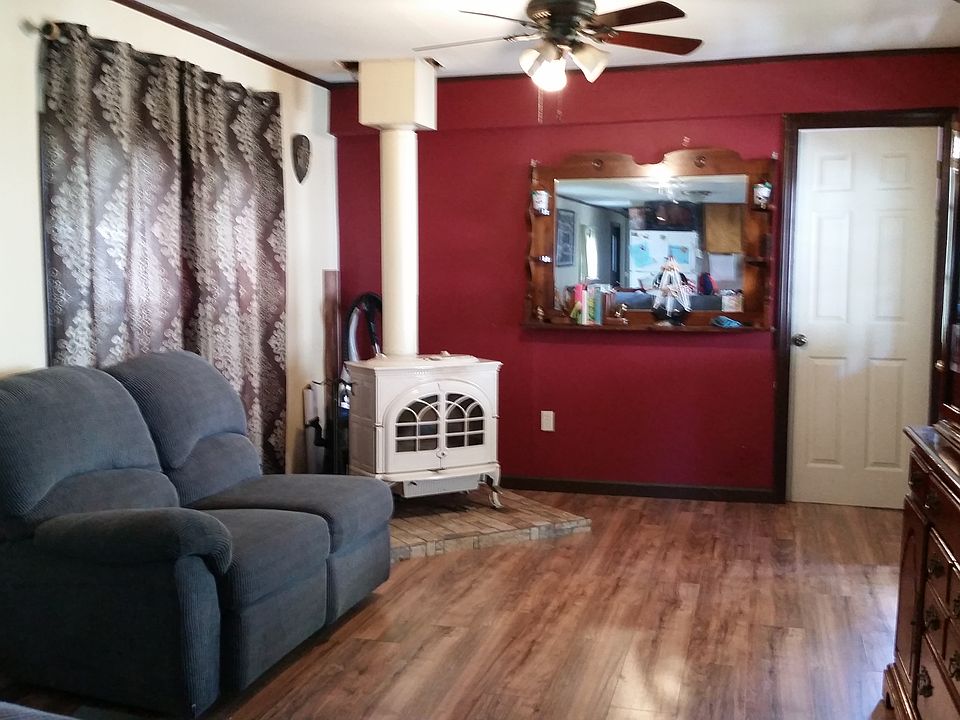 1762 Crown Point Rd Thorofare, NJ, 08086 Apartments for Rent Zillow