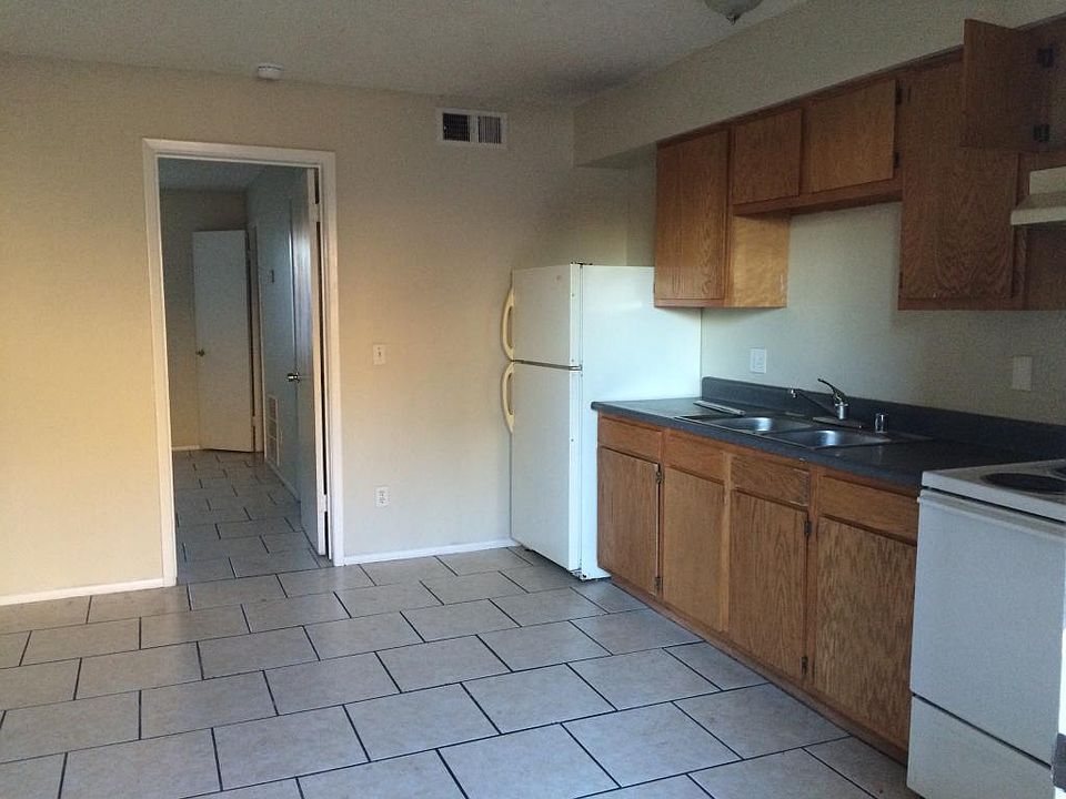 Polk Apartments Central Phoenix 338 N 23rd St Phoenix AZ Zillow