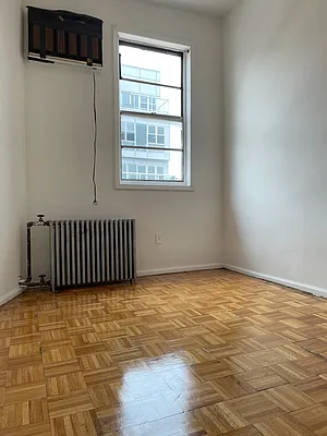 Rented by Coda Real Estate NYC | media 17