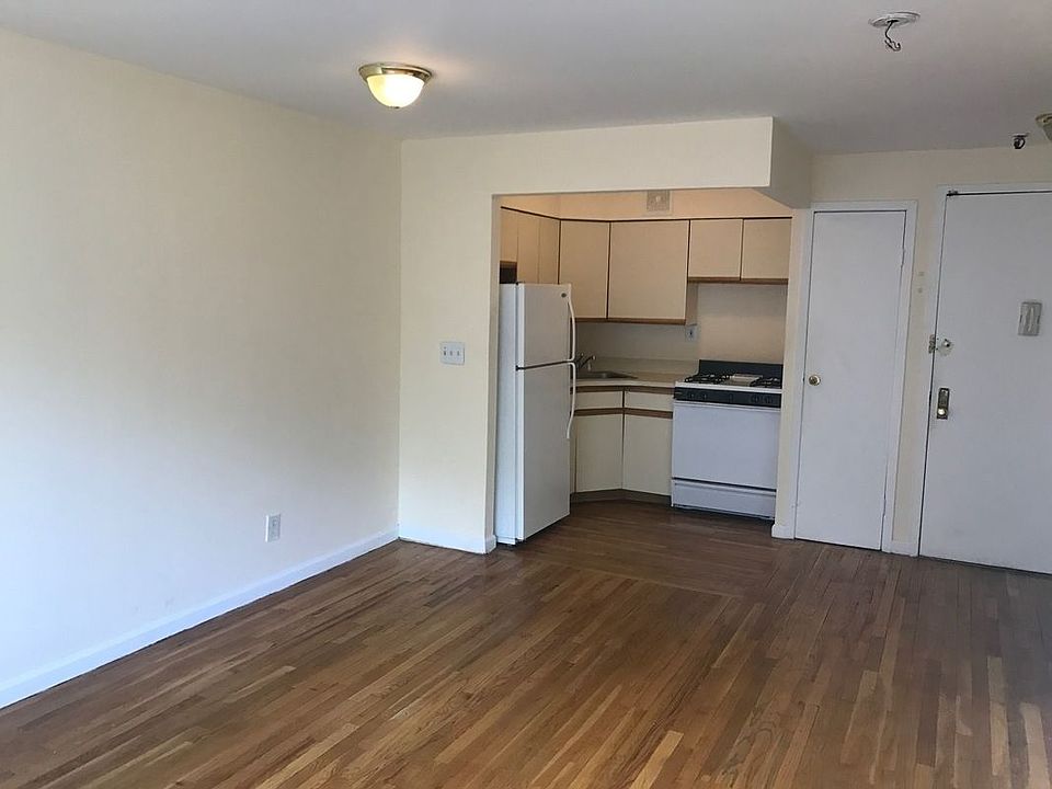 136 Hillside Ave New York, NY, 10040 Apartments for Rent Zillow
