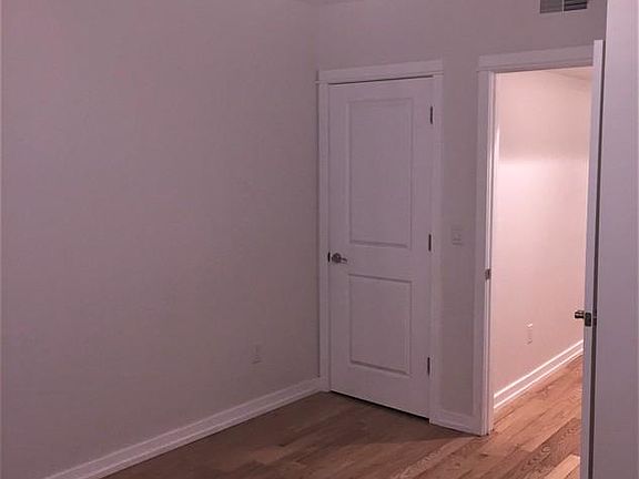 3rd image of 1316 South St #C