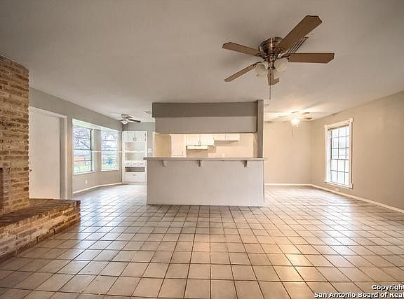 5th image of 5210 Merlin Dr