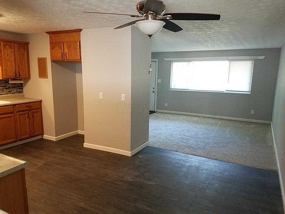 3rd image of 1430 Haft Dr