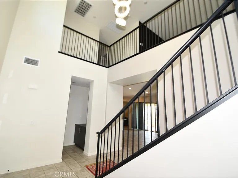 15743 Butterfly Dr — Photo 71