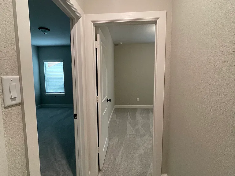 18303 Bluebird Branch Ln — Photo 47