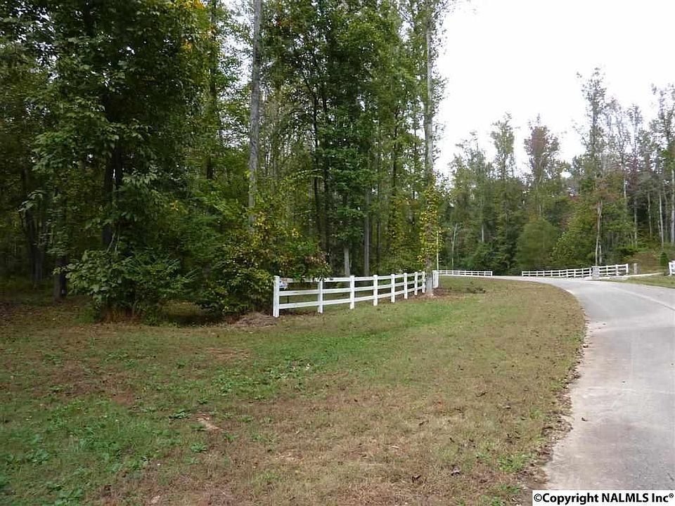 Beth Rd, New Market, AL 35761 Zillow