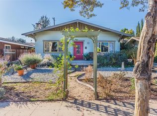 605 N Dos Robles Pl, Alhambra, CA 91801