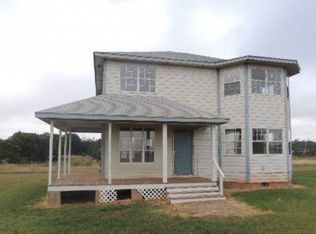 7035 Pine Cv, Blanchard, OK 73010