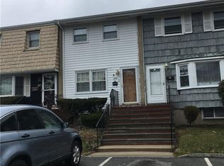 60 Alan Rd, Spring Valley, NY 10977