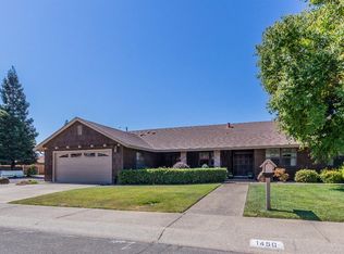 1450 Eden Way, Yuba City, CA