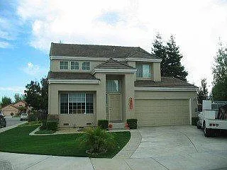 120 Falconi Way photo 1
