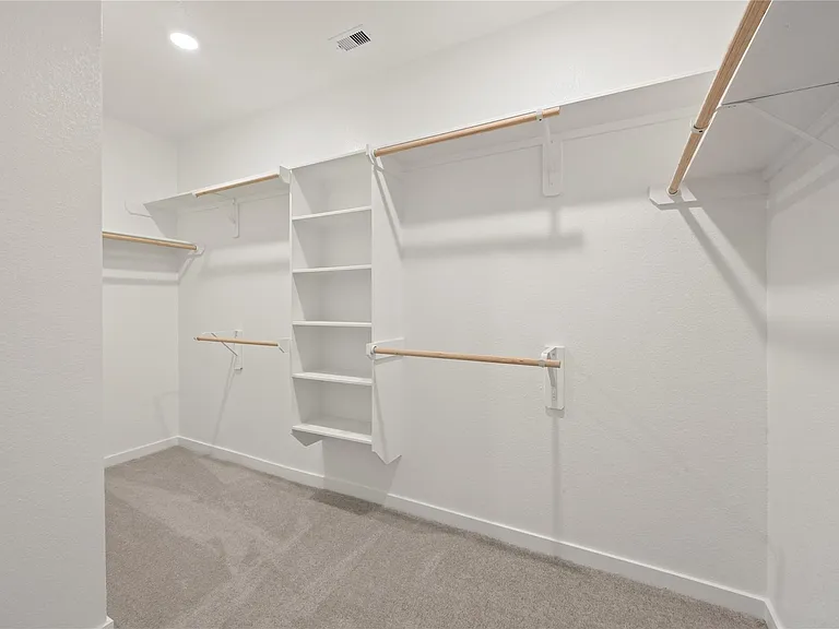 31711 Wild Meadow Dr — Photo 18