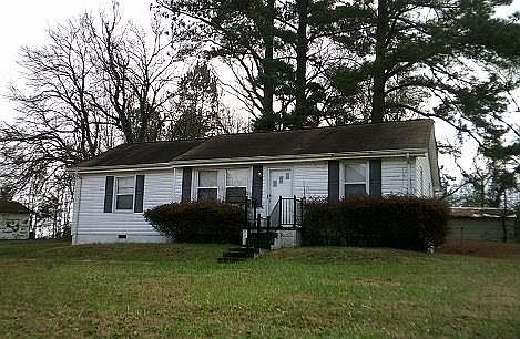 1st image of 140 Camden St