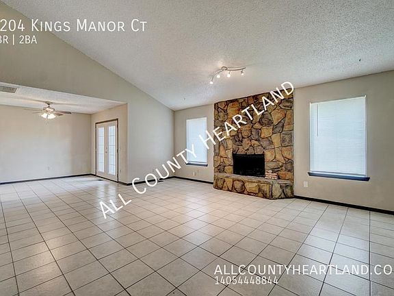 5th image of 7204 Kings Manor Ct