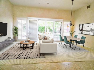 78438 Condor Cv, Palm Desert, CA, 92211