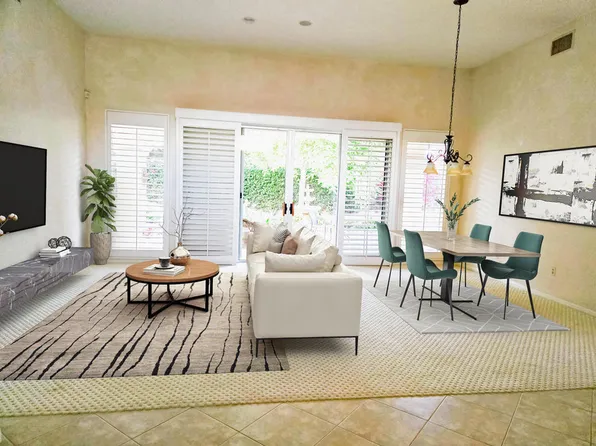 78438 Condor Cv, Palm Desert, CA 92211