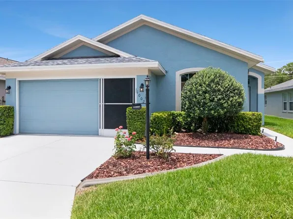 10029 Brookdale Dr, New Port Richey, FL 34655