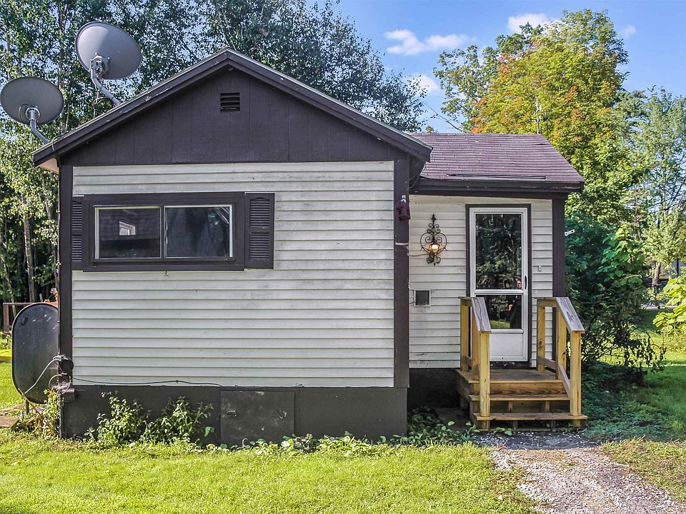 107 Tilton Hill Road, Pittsfield, NH 03263 Zillow