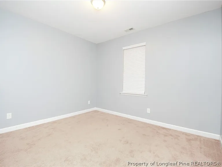 140 Meherrin Loop — Photo 10