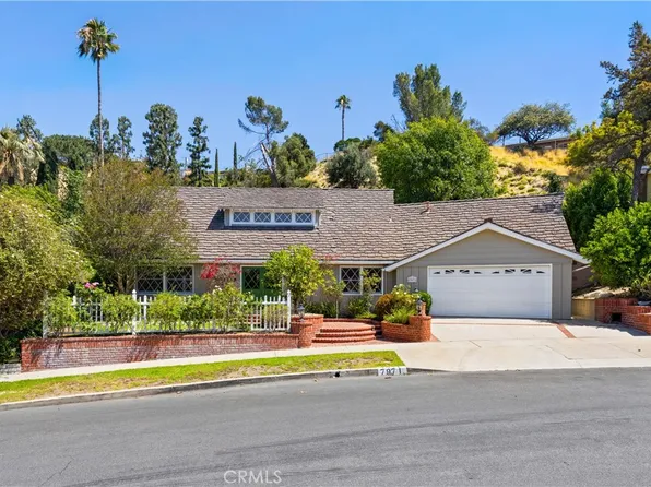 7971 Sangamon Ave, Sun Valley, CA 91352
