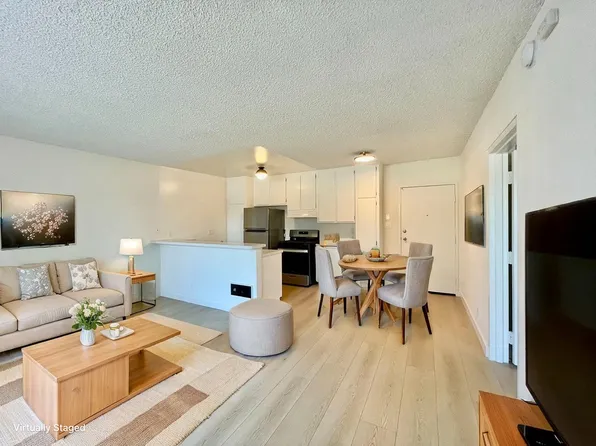 122 S Occidental Blvd #10, Los Angeles, CA 90057