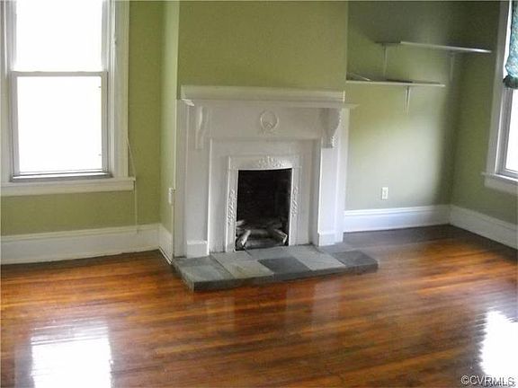5th image of 4312 New Kent Ave