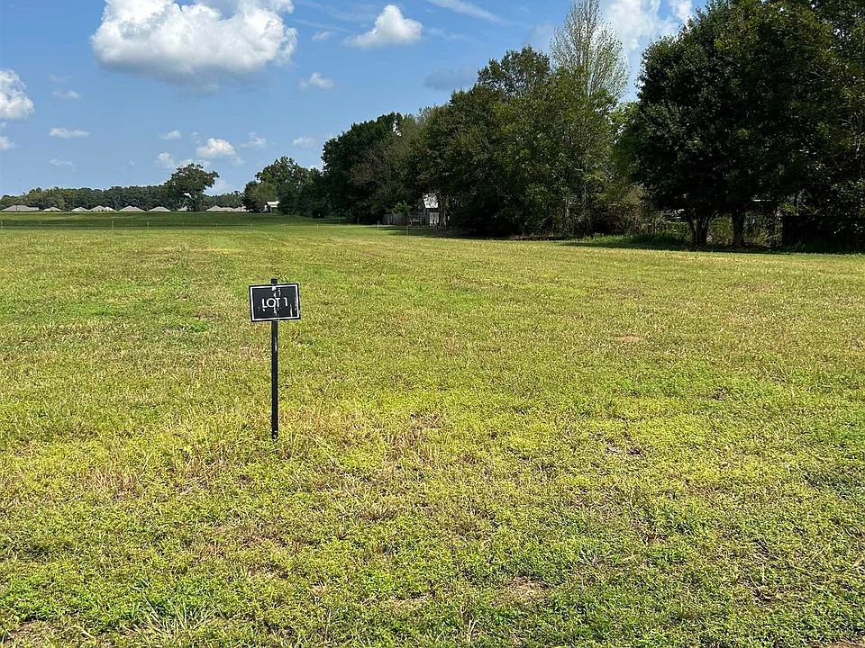 17135 Thompson Rd 1, Robertsdale, AL 36567 MLS 352291 Zillow