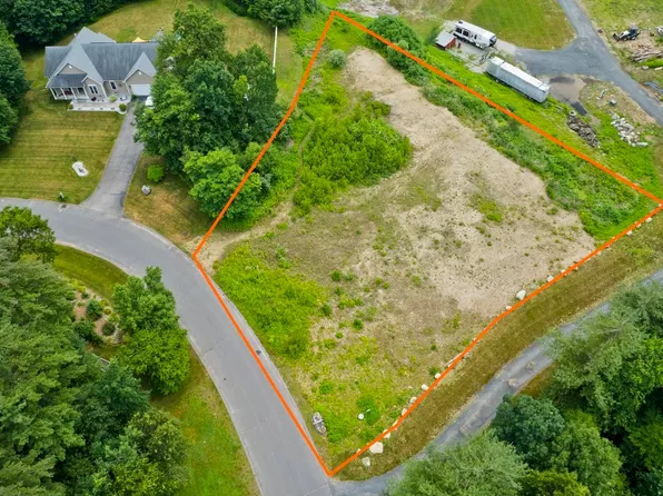41 Old Sawmill Rd, Belchertown, MA 01007
