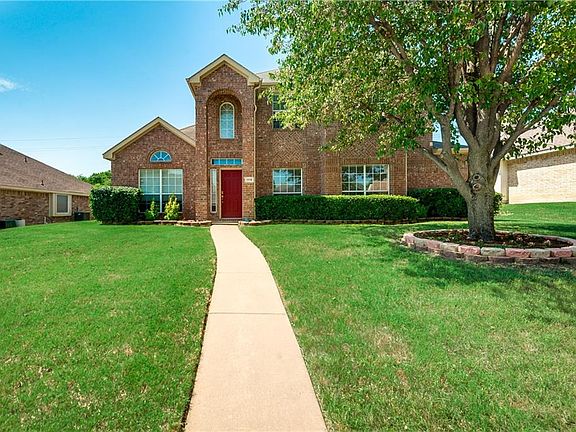 2nd image of 1116 Ashford Dr