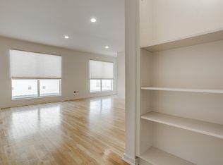 4134 Travis St UNIT 8, Dallas, TX 75204
