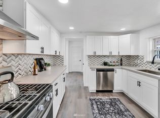 3613 S Madison St, Tacoma, WA 98409