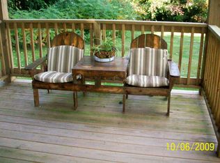 65 Lantern Ln UNIT 7, Dracut, MA 01826