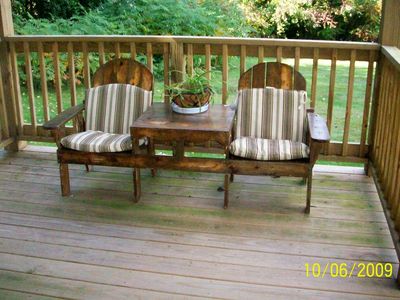 65 Lantern Ln UNIT 7, Dracut, MA, 01826