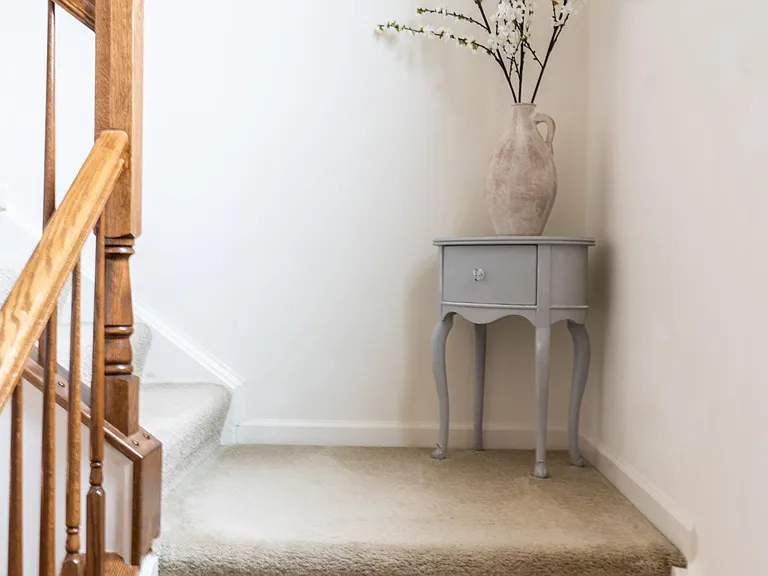 25095 Croxley Green Sq — Photo 39