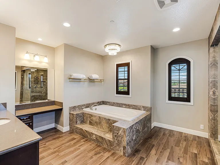 7305 Augusta Dr — Photo 34