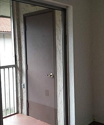 2nd image of 8770 Royal Palm Blvd #2052