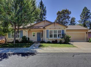 122 Sparrow Cir, Grass Valley, CA 95945