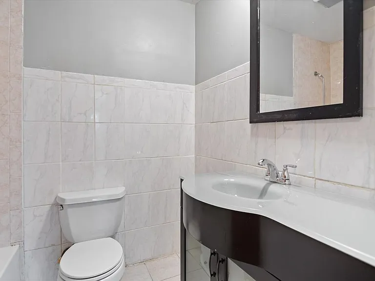 500 Cherry Cir — Photo 11