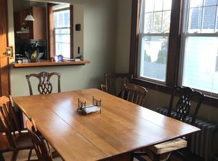 26 Homestead Ave, Bridgeport, CT 06605