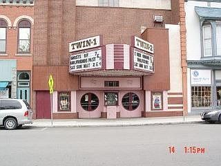 2nd image of 144 N Main St