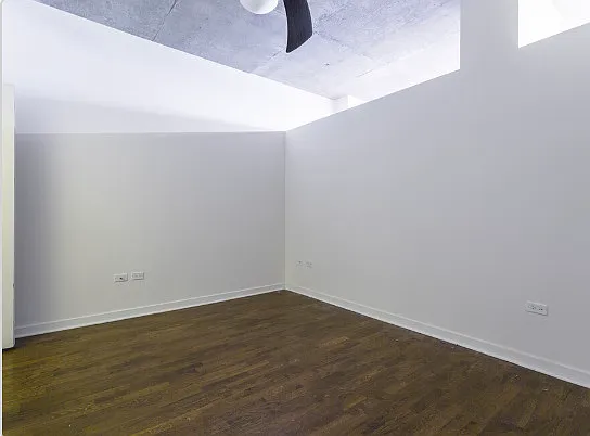 700 N Larrabee St #1704 — Photo 20