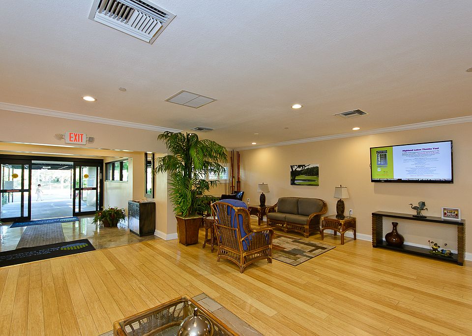 1st image of 3494 Somerset Ct