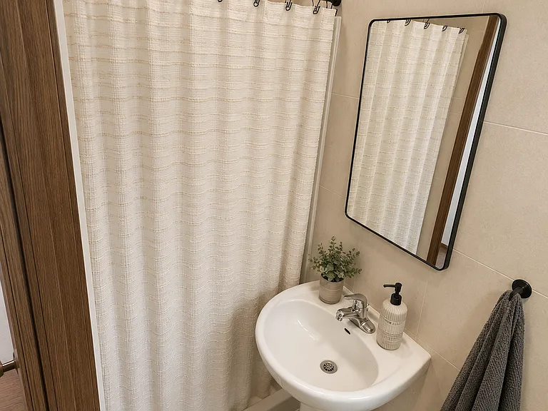 37-22 86th St #21 — Photo 8