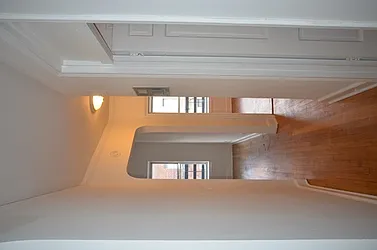 Rented by Vickers Realty