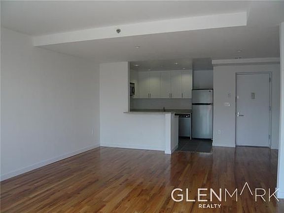 4th image of 620 W 143rd St APT 4E