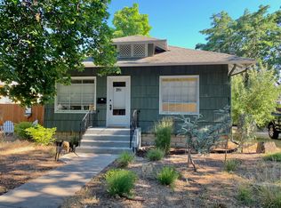 2411 W Woodlawn Ave, Boise, ID 83702