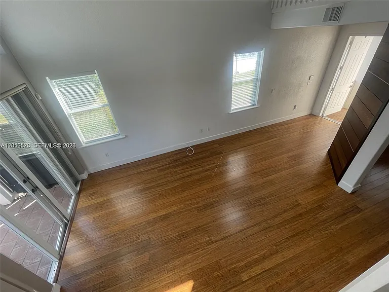7931 NW 114th Ct — Photo 9