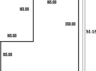 0 State Rd, Vassar, MI 48768