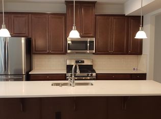 1317 Channing Park Cir, Cary, NC 27519